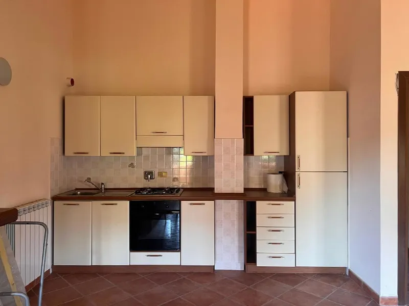 Appartamento in vendita a San Gemini - foto 3
