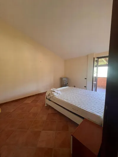 Appartamento in vendita a San Gemini - foto 4