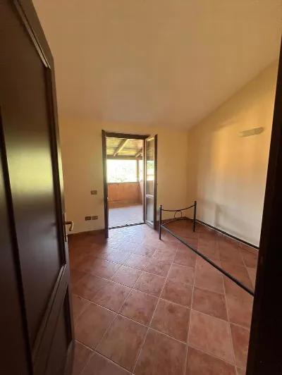 Appartamento in vendita a San Gemini - foto 5