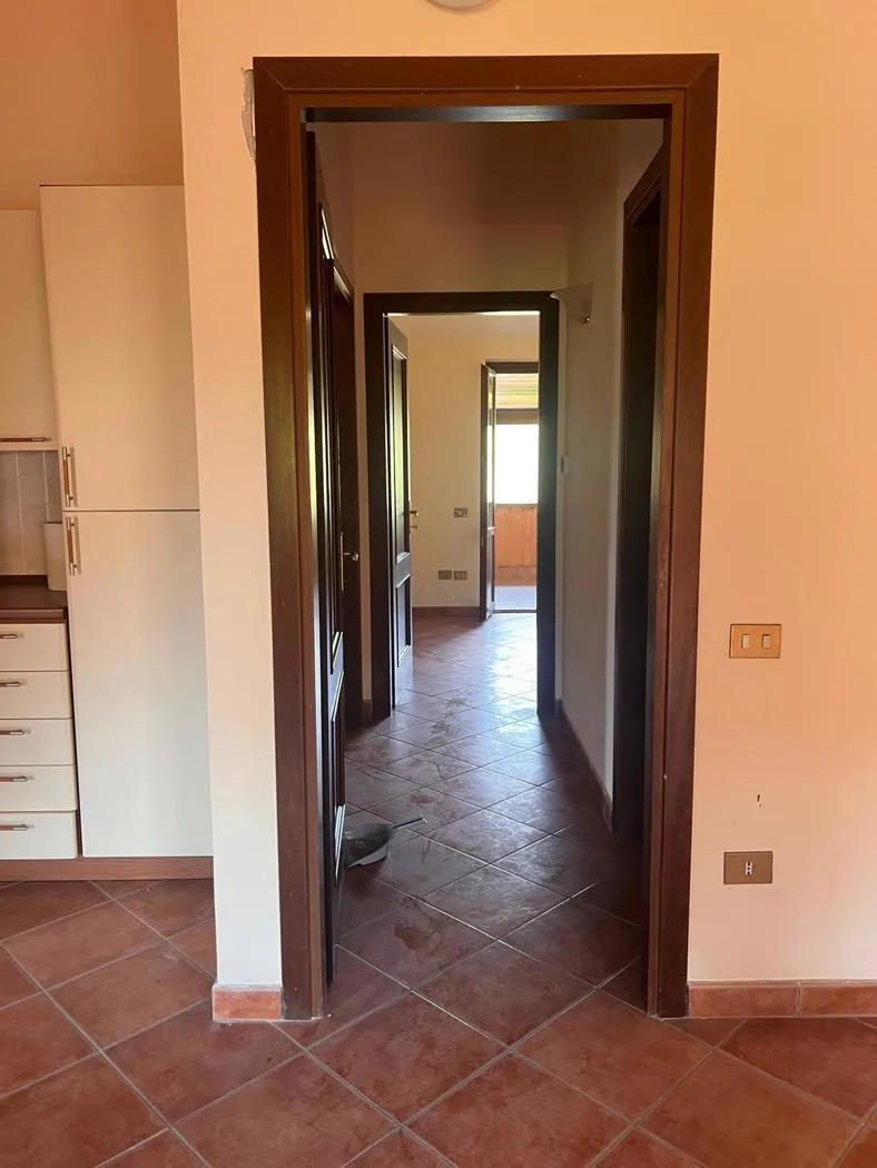 Appartamento in vendita a San Gemini - foto 6