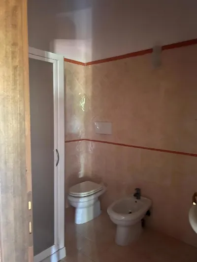 Appartamento in vendita a San Gemini - foto 7
