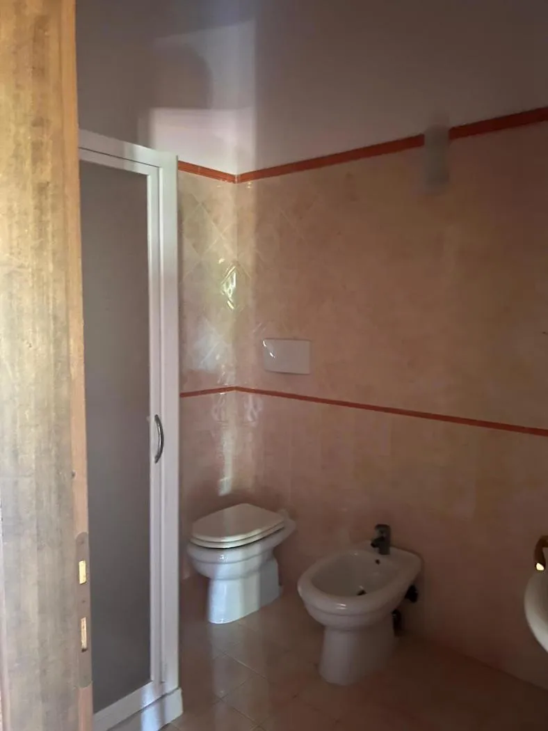 Appartamento in vendita a San Gemini - foto 7
