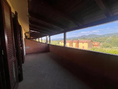 Appartamento in vendita a San Gemini - foto 8
