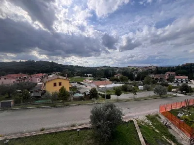 Appartamento in vendita a Narni - foto 3