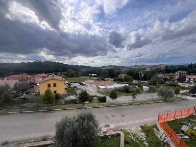 Appartamento in vendita a Narni - foto 4