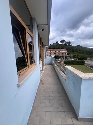 Appartamento in vendita a Narni - foto 5