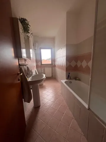 Appartamento in vendita a Narni - foto 7