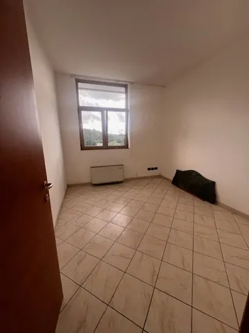 Appartamento in vendita a Narni - foto 8