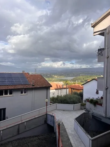 Appartamento in vendita a Narni - foto 2