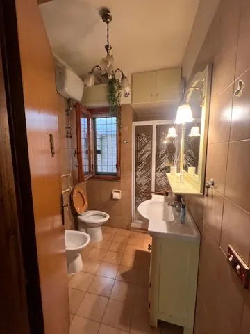 Appartamento in vendita a Narni - foto 5