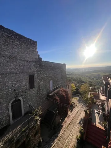 Palazzo/Stabile a Narni