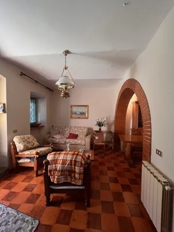 Palazzo/Stabile in vendita a Narni - foto 10