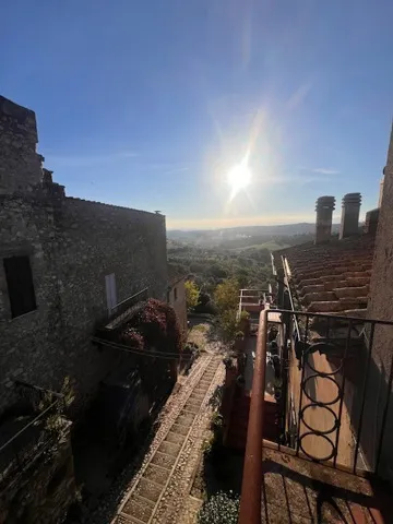 Palazzo/Stabile in vendita a Narni - foto 2