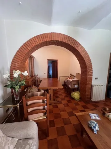 Palazzo/Stabile in vendita a Narni - foto 3