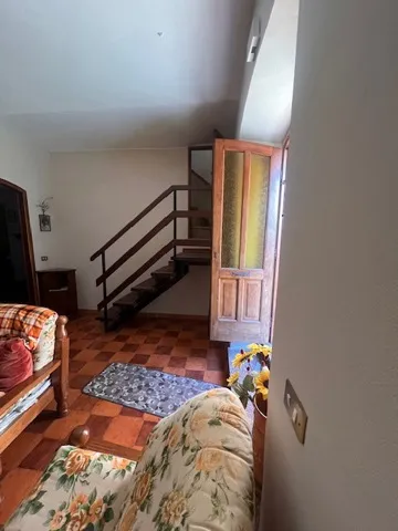 Palazzo/Stabile in vendita a Narni - foto 4