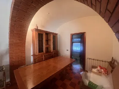 Palazzo/Stabile in vendita a Narni - foto 5