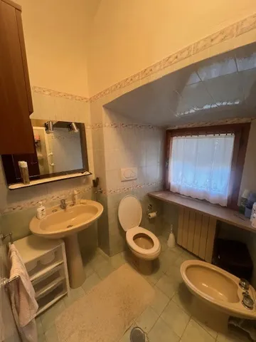 Palazzo/Stabile in vendita a Narni - foto 6