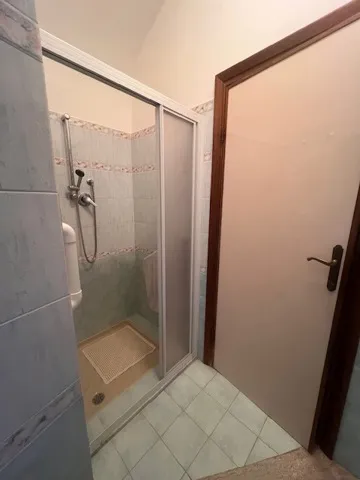 Palazzo/Stabile in vendita a Narni - foto 7