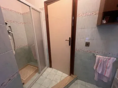 Palazzo/Stabile in vendita a Narni - foto 8