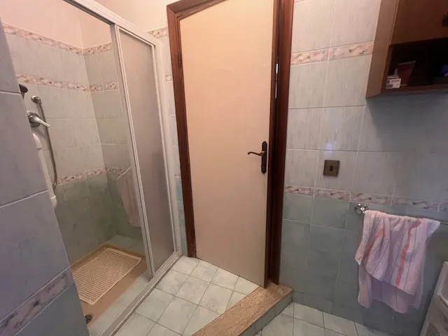 Palazzo/Stabile in vendita a Narni - foto 8