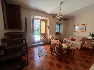 Palazzo/Stabile in vendita a Narni - foto 9