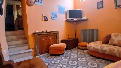 Appartamento in vendita a Narni - foto 10