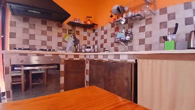 Appartamento in vendita a Narni - foto 3