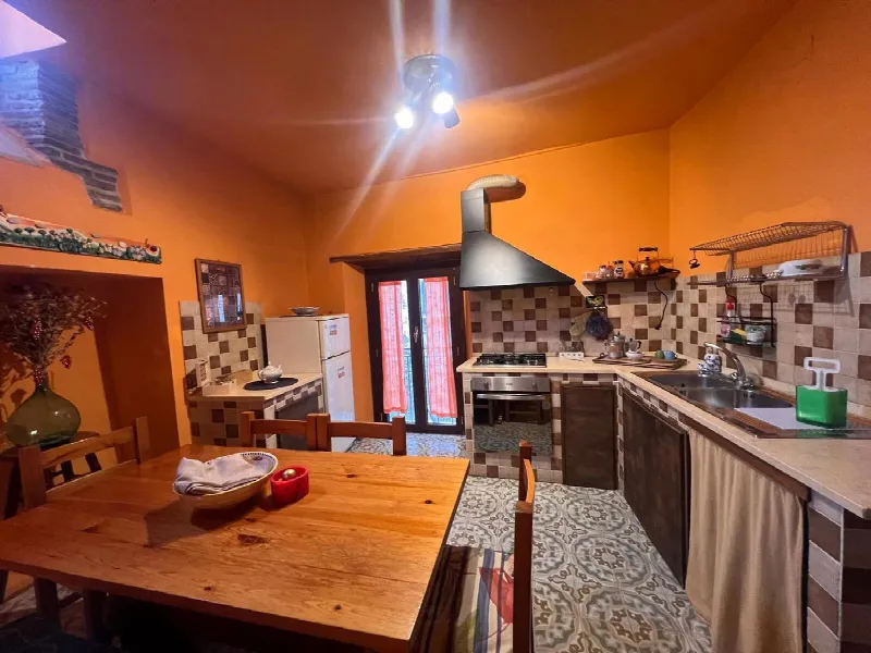 Appartamento in vendita a Narni - foto 4