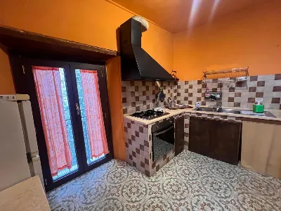 Appartamento in vendita a Narni - foto 5