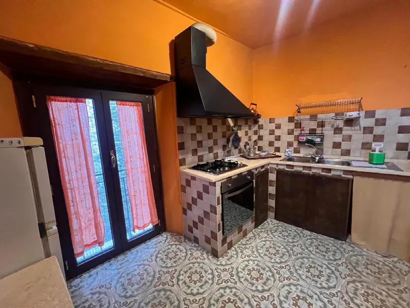 Appartamento in vendita a Narni - foto 5