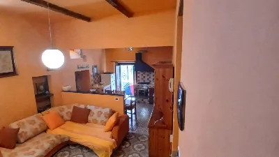 Appartamento in vendita a Narni - foto 8