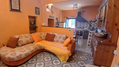Appartamento in vendita a Narni - foto 9
