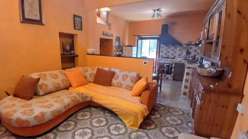 Appartamento in vendita a Narni - foto 9