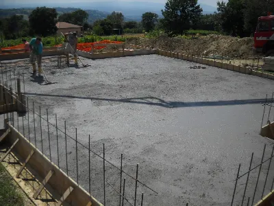Villa in vendita a Calvi dell'Umbria - foto 10