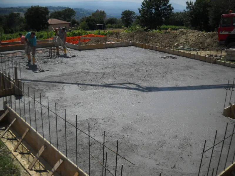 Villa in vendita a Calvi dell'Umbria - foto 10