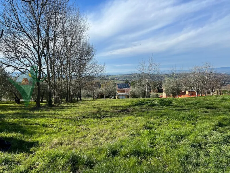 Villa in vendita a Calvi dell'Umbria - foto 2