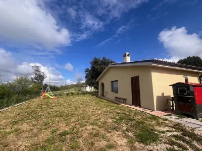 Villa in vendita a Calvi dell'Umbria - foto 3