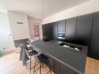Villa in vendita a Calvi dell'Umbria - foto 8
