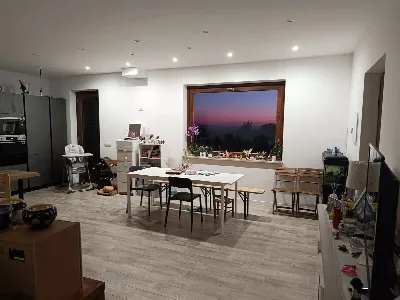 Villa in vendita a Calvi dell'Umbria - foto 9