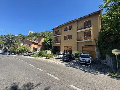 Appartamento a Narni