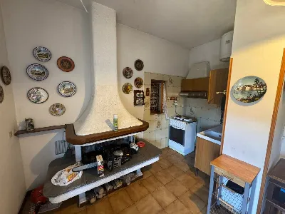 Appartamento in vendita a Narni - foto 10