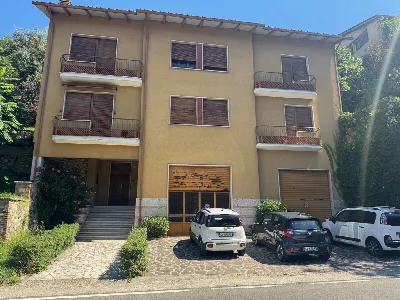 Appartamento in vendita a Narni - foto 2