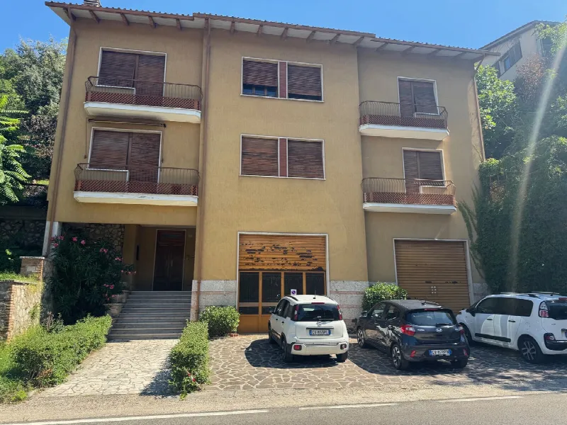 Appartamento in vendita a Narni - foto 2