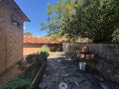 Appartamento in vendita a Narni - foto 3