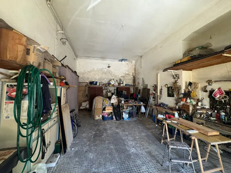 Appartamento in vendita a Narni - foto 6