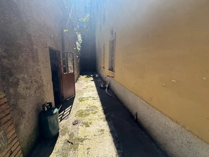 Appartamento in vendita a Narni - foto 7