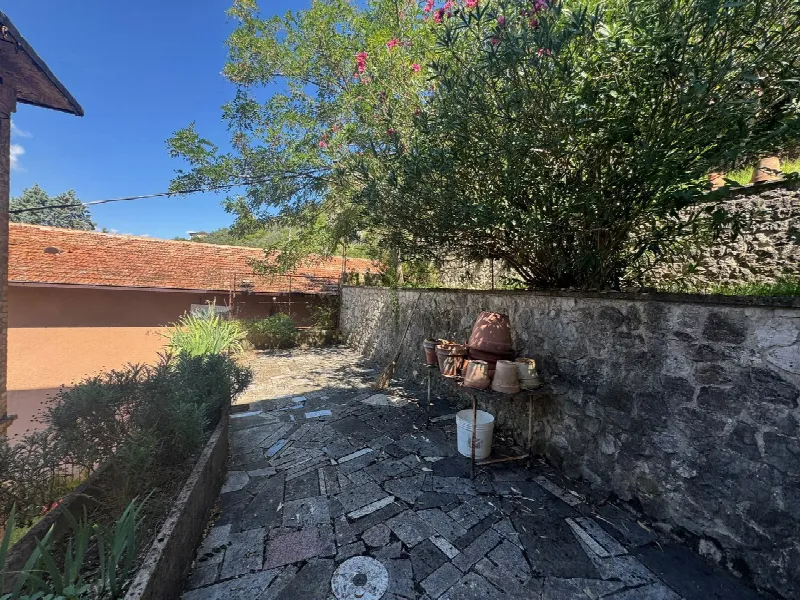 Appartamento in vendita a Narni - foto 8