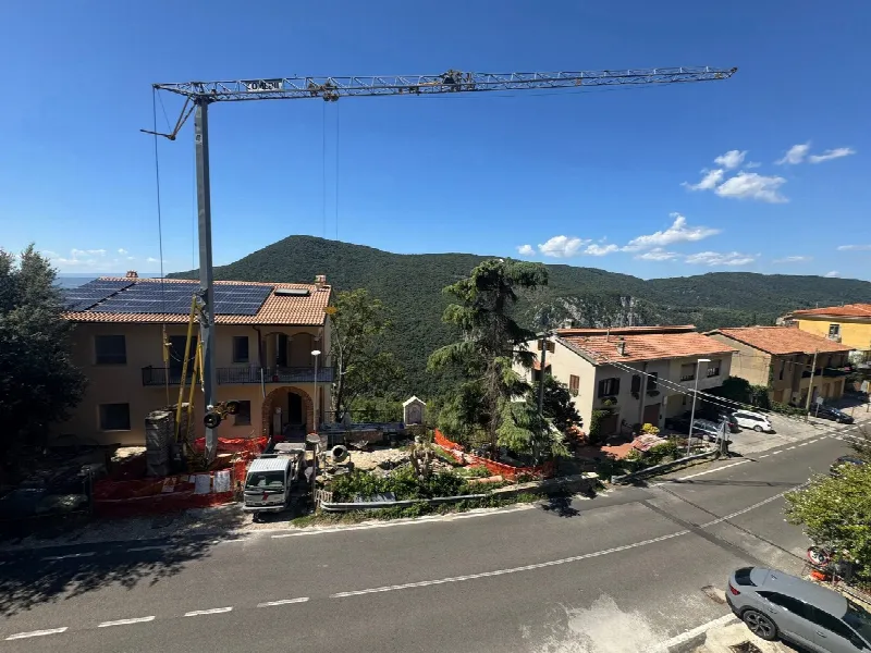 Appartamento in vendita a Narni - foto 9