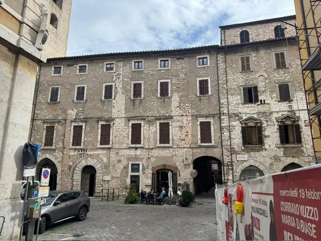 Appartamento in vendita a Narni - foto 1