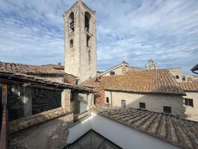 Appartamento in vendita a Narni - foto 10